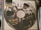 THE BEATLES - LIVE ON AIR 1963 VOL. ONE LP [New/Sealed]