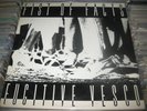 Fist Of Facts LP Fugitive Vesco Liquid Liquid ELECTRONIC DANCE PRIVATE NO WAVE
