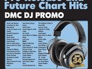 DMC,  What's New;  AUGUST DJ ONLY PROMO 222, 46 TRACKS.