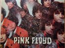 Pink Floyd Piper At The Gates Of Dawn Mono Tower Records