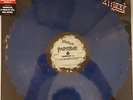 JUDAS PRIEST Painkiller EP RSD NEW record store day blue sawblade vinyl