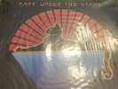 JERRY GARCIA BAND CATS UNDER THE STARS LP  GRATEFUL DEAD