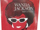Rockabilly WANDA JACKSON 7