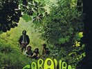 Caravan – If I Could Do It All Over Again, I’d Do It All Over You – SKL-R 505...