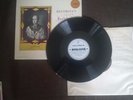 David Oistrakh Trio - Archduke / Trio, Op. 97 LP Columbia SAX 2352 UK 1959