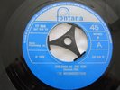 MISUNDERSTOOD = Children Of The Sun = NEAR MINT = FONTANA TF 998 = Psych Beat Da