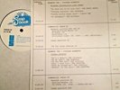 RADIO SHOW: 8/4/86 PHIL SPECTOR LEGEND: TEDDY BEARS, CRYSTALS, RONETTES,BEATLES