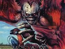 IRON MAIDEN-VIRTUAL XI  VINYL LP NEW