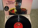 CLASSICAL LP - REINER - PROKOFIEFF / STRAVINSKY - RCA LIVING STEREO - LSC 2150