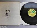Roy Harper - Lifemask UK 1973 1st Press LP 'Gramophone' text Open Gatefold Cover