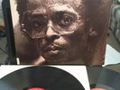 Miles Davis GET UP WITH IT Original Pressing Double Album Gatefold EX/EX COND.