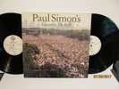 PAUL SIMON 