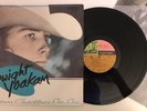 Dwight Yoakam - Guitars Cadillacs Etc Etc - 1986 US 1st Press W1 25372 (NM)