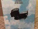 Sealed The Hollies He Ain't Heavy He's My Brother Epic LP...BN 26538