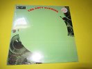 THE SOFT MACHINE - SELF TITLED LP IN SHRINK EX  RARE PYSCH