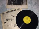 RANDY CALIFORNIA Kapt. Kopter & The Fabulous Twirly Birds LP EX to NM WAX