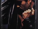 GEORGE MICHAEL: Faith LP (inner sleeve, insert, shrink) Rock & Pop