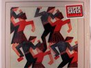 INXS: Underneath The Colours LP (saw mark, shrink) Rock & Pop