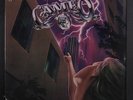 CAMEO: Secret Omen LP Sealed (cut corner) Soul