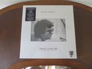 Randy Newman - Lonely At The Top 5-LP Limited Edition Box Set - NEW SEALED Vinyl