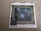 THE BEATLES - Strawberry Fields/Penny Lane - RSD 7