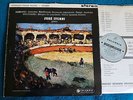 SAX 2391 SPANISH PIANO MUSIC JOSE ITURBI B/S ED1
