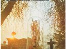 AYNSLEY DUNBAR RETALIATION Remains To Be Heard LP VINYL European Not Bad 2014