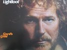 Gordon Lightfoot Gords Gold NEAR MINT Reprise Records 2xVinyl LP