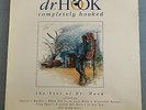 Completely Hooked The Best Of Dr. Hook 1992 UK Vinyl LP EXCELLENT CONDITION