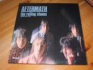 THE ROLLING STONES - AFTERMATH - MONO - RE-ISSUE -  MINT