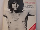 The Doors | Hello I Love You Double 7