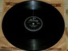 The Danleers 78rpm ONE SUMMER NIGHT Canadian press MERCURY 71322