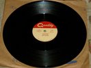 Dale Hawkins 78rpm LA-DO-DADA Canadian press QUALITY 1769