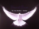 ISLEY BROTHERS, The/SANTANA - Power Of Peace - Vinyl (2xLP)