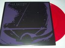SYD BARRETT/PINK FLOYD SCARECROW NEVER BEEN PLAYED RED VINYL #5 OF 100