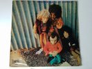 JIMI HENDRIX  BAND OF GIPSIES    VINYL ALBUM  ***PUPPET SLEEVE***