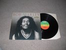 BOB MARLEY AND THE WAILERS  CHANCES ARE   LP