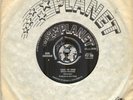 DANI SHERIDAN***GUESS I'M DUMB***MOD***SOUL***DANCER***LISTEN TO IT