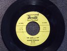 RONNIE PEARSON She Bops A Lot HERALD 514 listen  ROCKABILLY