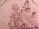 METALLICA - And Justice For All - RARE GUATEMALA DIDECA LP SEALED