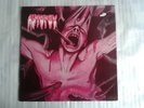 AUTOPSY (USA) - Rotting Death BLUE LP   Abscess  Incantation