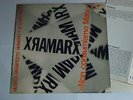 Luigi Nono ? Non Consumiamo Marx  GREAT COPY NM/NM + INSERT