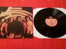 The Kinks are the village green preservation society