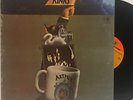 THE KINKS ARTHUR OR THE DECLINE AND FALL OF THE BRITISH EMPIRE 1st U.S. PRESS NM