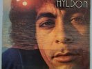 HYLDON - 