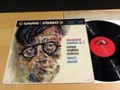 RCA Living Stereo LSC-2261 SHOSTAKOVICH Symph. No.5 MITCHELL SD 3S/3S NM-