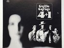 Guillo Carias 4+1 Latin Jazz Funk Soul Bossa FACES/2 Puerto Rico