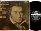 SXL 6189 WB ED1 Katchen, Beethoven piano concerto #1, Choral Fantasy, Gamba, LSO