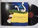 BEETHOVEN Sonata No. 29 Hammerklavier Schnabel Victor Red Seal 6 x 12