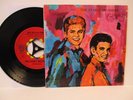 THE EVERLY BROTHERS EP 7